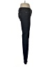 White House Black Market Blue Jeans Size 0 - photo 4