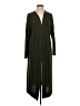 Ann Taylor LOFT Green Cardigan Size XS - photo 1