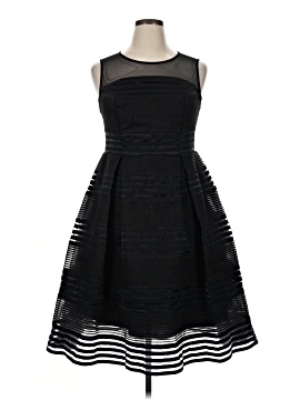 Torrid Plus-Size Dresses On Sale Up To 90% Off Retail | ThredUp