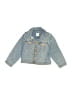 Baby Gap Blue Denim Jacket Size 4 - photo 1