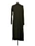 Ann Taylor LOFT Green Cardigan Size XS - photo 2