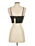 Ramy Brook Black Sleeveless Top Size 0 - photo 2