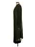 Ann Taylor LOFT Green Cardigan Size XS - photo 5