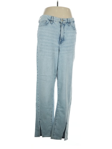 Good American Jeans (view 1)