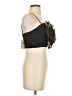 Ramy Brook Black Sleeveless Top Size 0 - photo 4