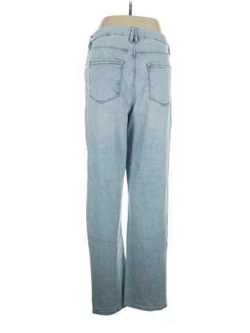 Good American Jeans (view 2)