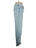 Good American Blue Jeans Size 15 - photo 4