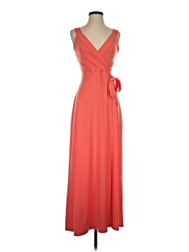 41 Hawthorn Cocktail Dress