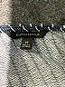Banana Republic 100% Cotton Black Pullover Sweater Size M - photo 7