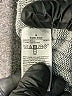 Banana Republic 100% Cotton Black Pullover Sweater Size M - photo 8