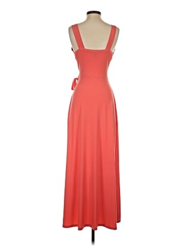 41Hawthorn Cocktail Dress (view 2)