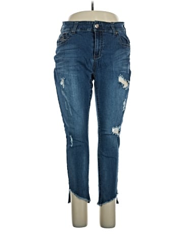 Seven7 Jeans (view 1)
