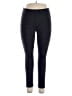 Outdoor Voices Gray Active Pants Size XL - photo 1
