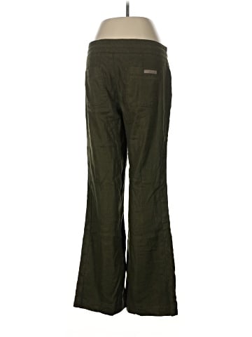 Level 99 Linen Pants (view 2)