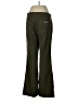Level 99 Solid Green Linen Pants Size 29 waist (petite) - photo 2