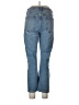 Banana Republic Blue Jeans Size 31 waist - photo 2