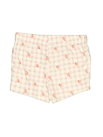 Allura Shorts (view 2)