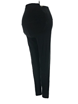 Gap Maternity Casual Pants