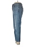 Banana Republic Blue Jeans Size 31 waist - photo 5