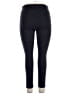 Outdoor Voices Gray Active Pants Size XL - photo 2