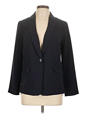 Talbots Blazer (view 1)