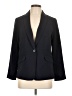 Talbots Black Blazer Size 10 (petite) - photo 1