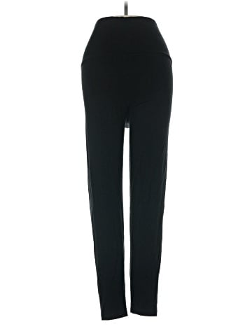 Gap - Maternity Casual Pants (view 2)