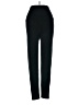 Gap - Maternity Black Casual Pants Size S - photo 2