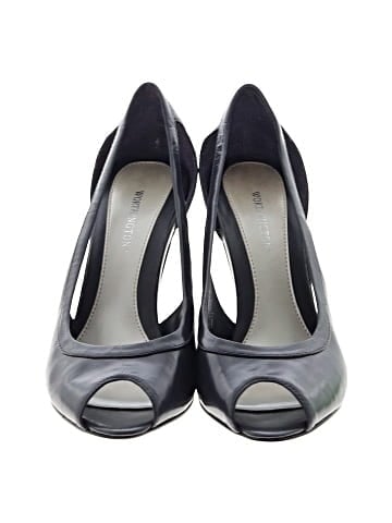 Worthington Sandals (view 2)