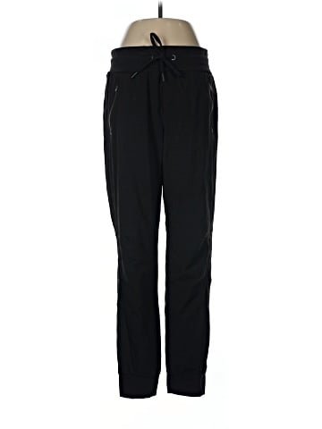 Athleta Track Pants (view 1)