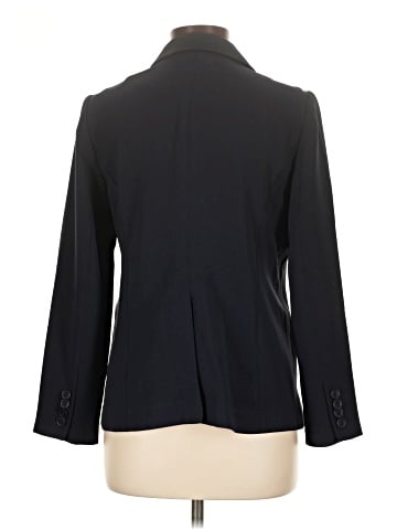 Talbots Blazer (view 2)