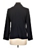 Talbots Black Blazer Size 10 (petite) - photo 2