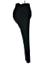 Gap - Maternity Black Casual Pants Size S - photo 5