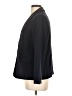 Talbots Black Blazer Size 10 (petite) - photo 5