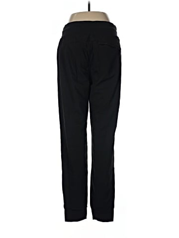 Athleta Track Pants (view 2)