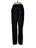 Athleta Black Track Pants Size 8 (tall) - photo 2