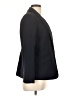 Talbots Black Blazer Size 10 (petite) - photo 4