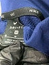 Nike Blue Pullover Sweater Size M - photo 7