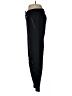 Athleta Black Track Pants Size 8 (tall) - photo 5