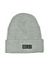 Under Armour Gray Beanie One size - photo 1