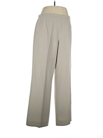 St. John Dress Pants (view 1)