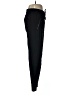 Athleta Black Track Pants Size 8 (tall) - photo 4