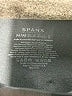 SPANX Black Casual Pants Size M - photo 7