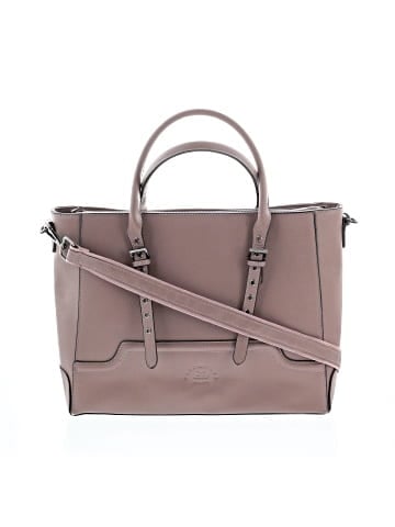 Assorted Brands Diaper Bag (view 1)