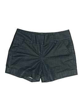 Vince Camuto Shorts