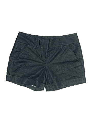 Vince Camuto Shorts (view 1)