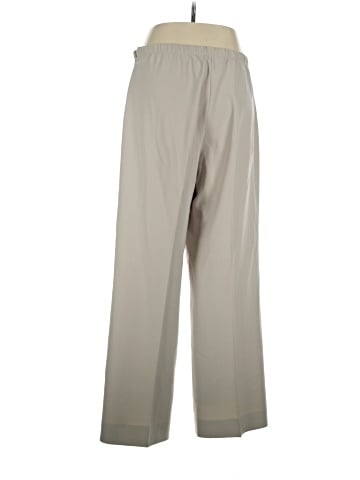 St. John Dress Pants (view 2)