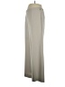 St. John Solid Tan Dress Pants Size 14 - photo 5