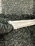 Assorted Brands Gray Cardigan Size S - photo 7