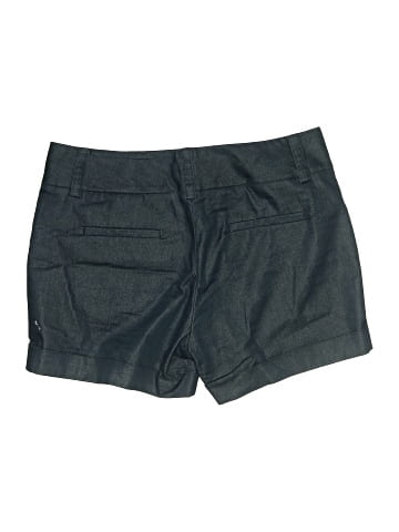 Vince Camuto Shorts (view 2)